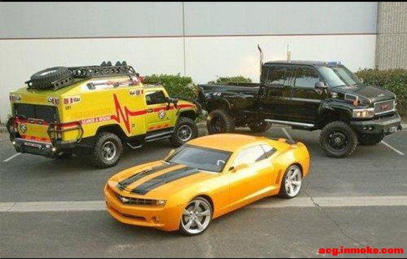 ��ӰTF���ؾ߱�ֽ-2.jpg