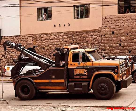 ��ӰTF���ؾ߱�ֽ-1.jpg