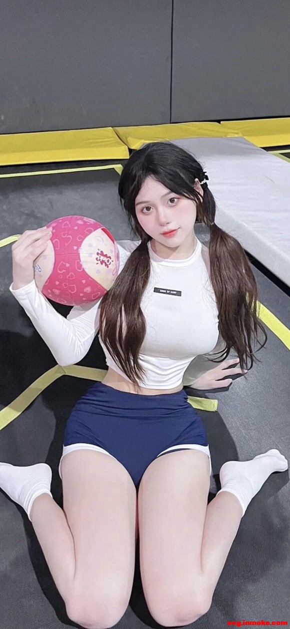 11��17�Ÿ����ֽ����-7.jpg