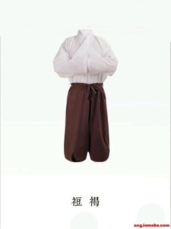 �������ſ���,20�ֺ������ƽ���(��)-1.jpg