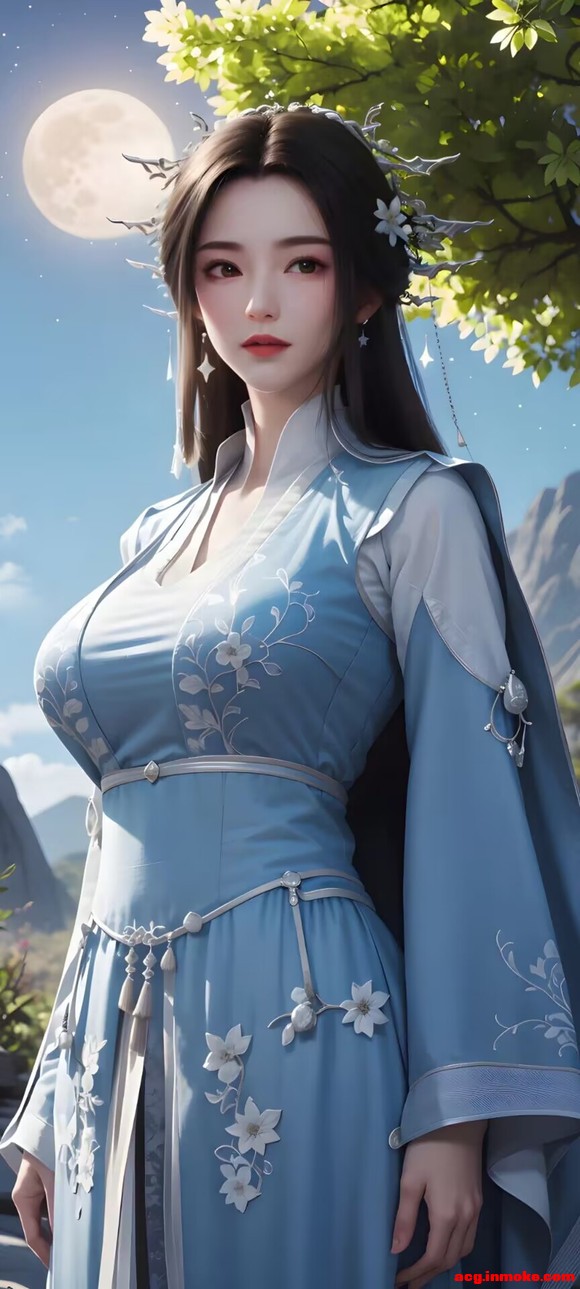 �������ۡ�����AI����������ۡ�������ͼ��ֽ��-1.jpg