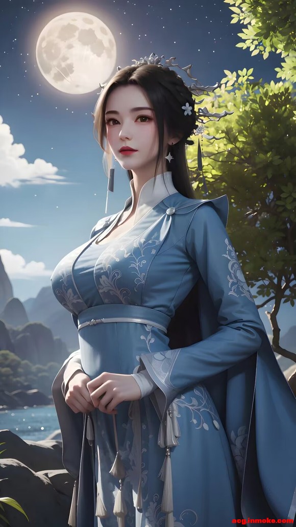 �������ۡ�����AI����������ۡ�������ͼ��ֽ��-1.jpg