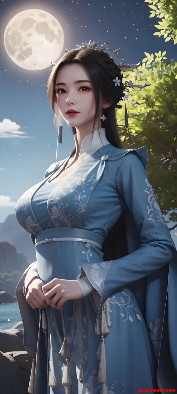 �������ۡ�����AI����������ۡ�������ͼ��ֽ��-1.jpg