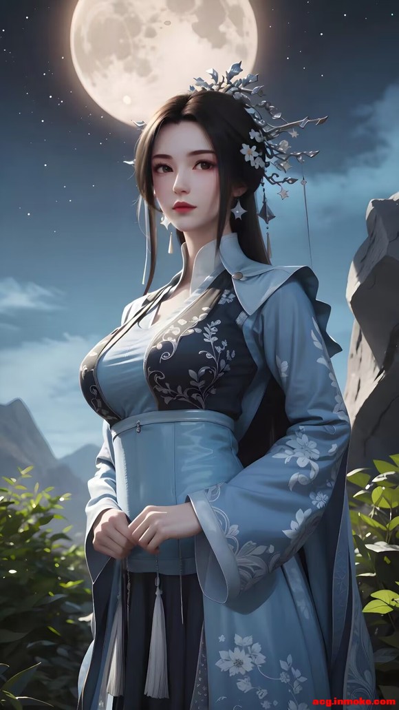 �������ۡ�����AI����������ۡ�������ͼ��ֽ��-1.jpg