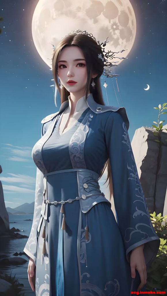 �������ۡ�����AI����������ۡ�������ͼ��ֽ��-1.jpg