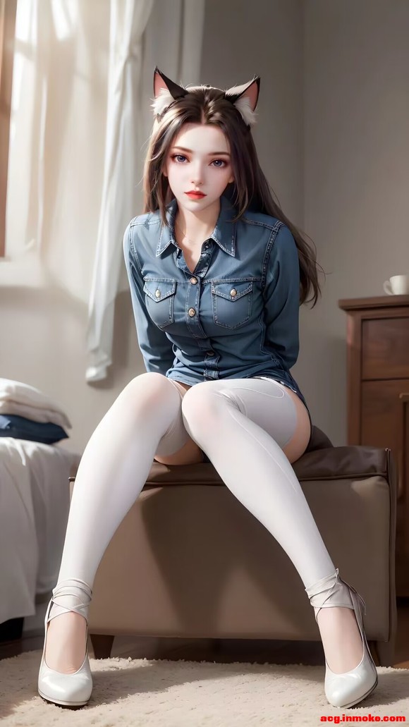 �������ۡ�����AI�������塤�ᡪ������ͼ��ֽ��-1.jpg