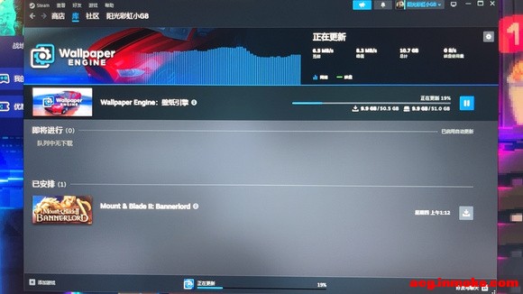 ��ֽ���洴�⹤���Զ�������ô��-2.jpg