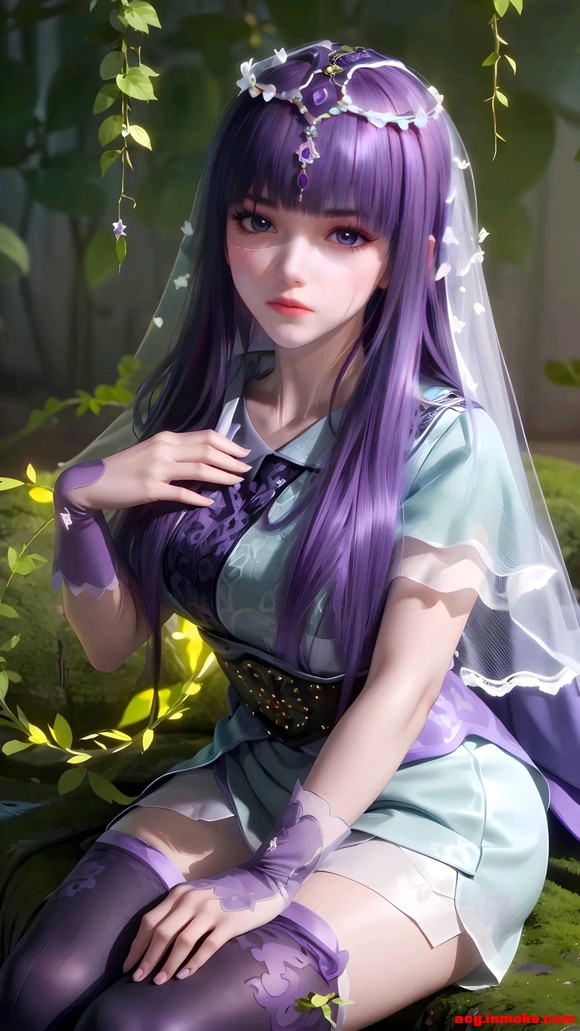 �������ۡ�����AI����˾�����ܡ�������ͼ��ֽ��-1.jpg