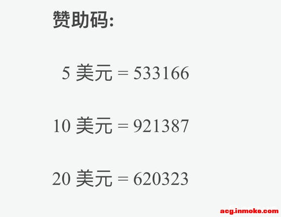 �����Ǹ���ֽ��-1.jpg