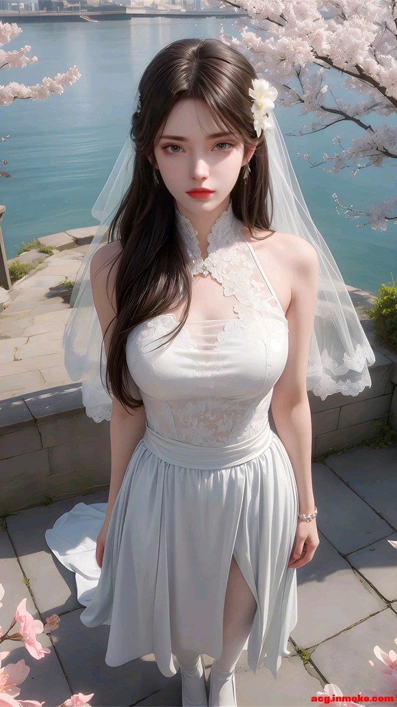 �������ۡ�����AI����޹�����͡�������ͼ��ֽ��-1.jpg