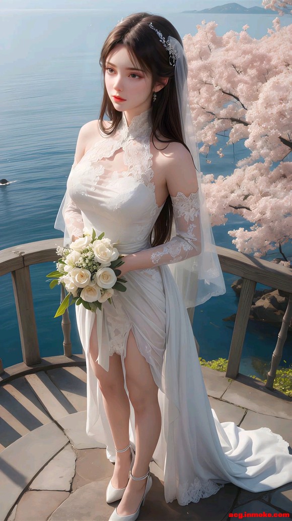 �������ۡ�����AI����޹�����͡�������ͼ��ֽ��-1.jpg