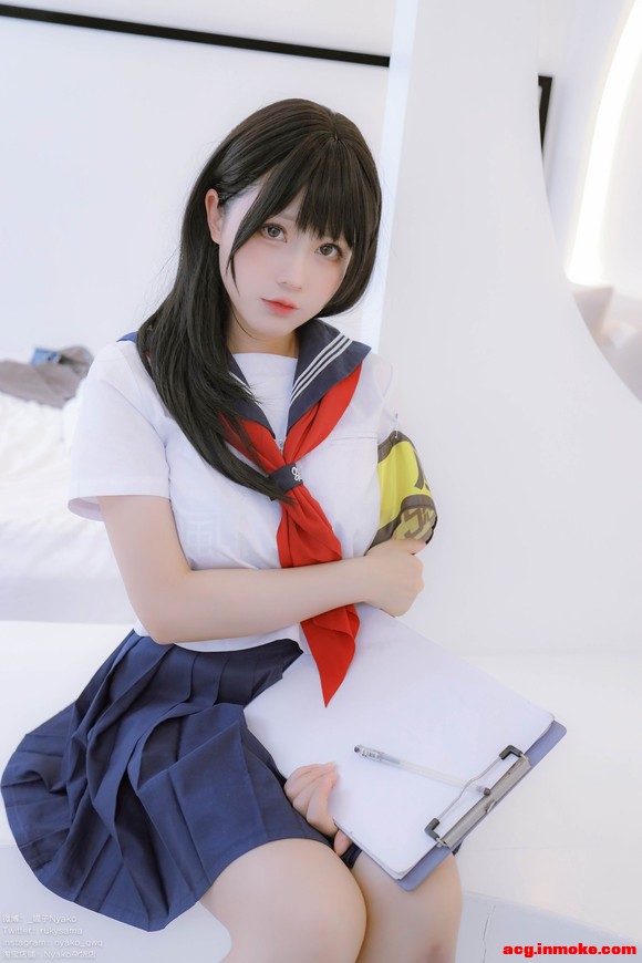 ��COS��Ƭ�� ? ���ίԱ-3.jpg