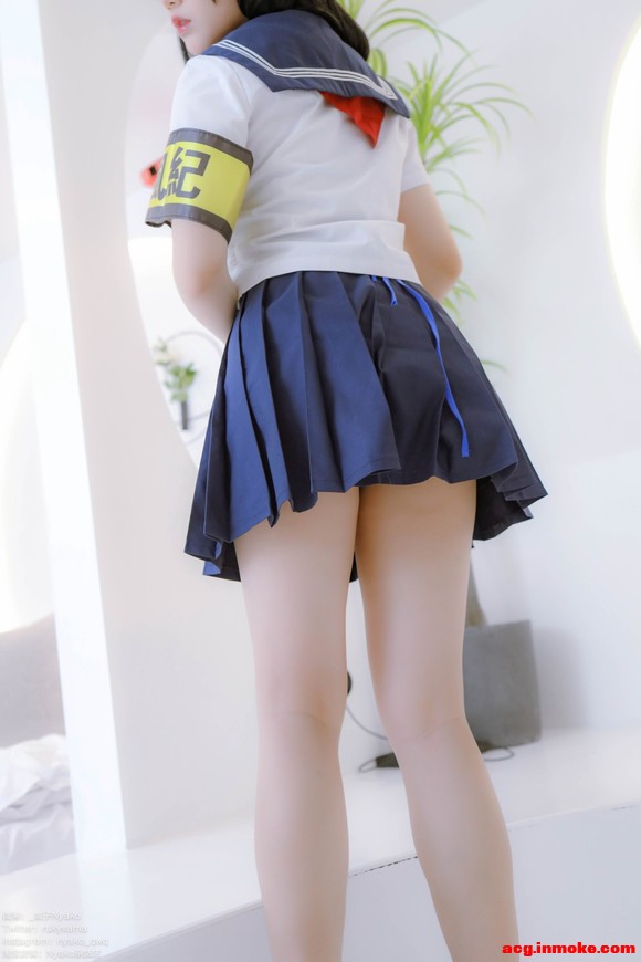��COS��Ƭ�� ? ���ίԱ-4.jpg