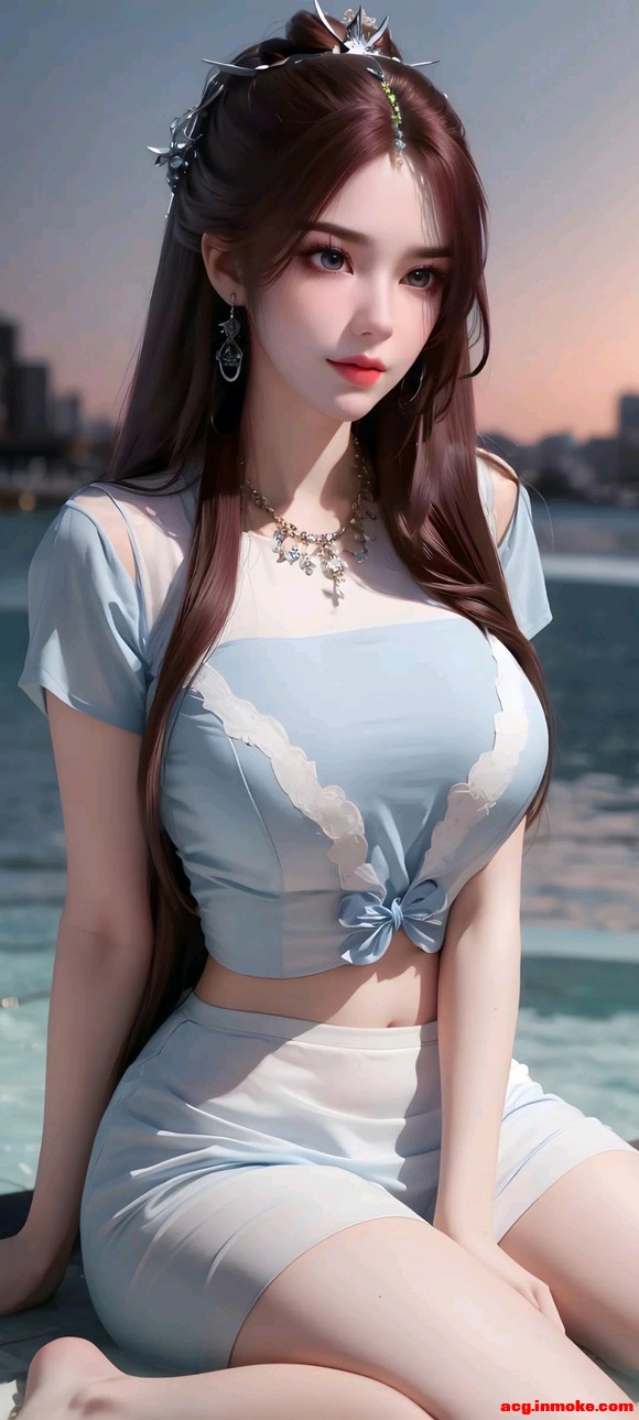 �������ۡ�����AI��Ҷ���ɡ��ޡ�������ͼ��ֽ��-1.jpg