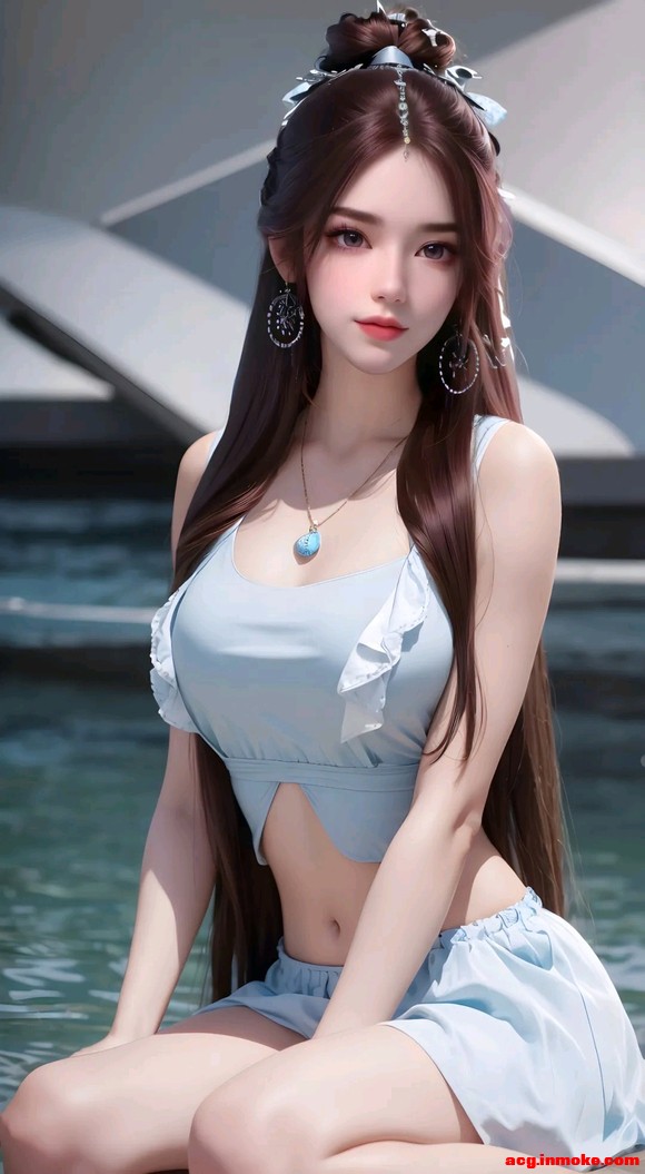 �������ۡ�����AI��Ҷ���ɡ��ޡ�������ͼ��ֽ��-1.jpg