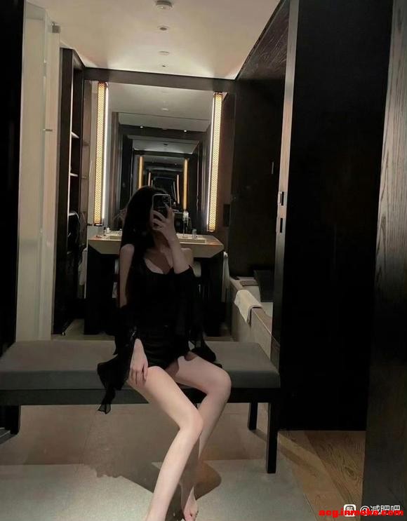���ռǡ�231118|������־��¼ ���ʱ�ֽ-1.jpg