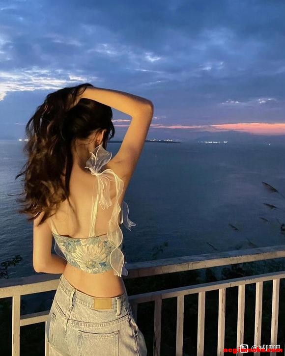 ���ռǡ�231118|������־��¼ ���ʱ�ֽ-3.jpg