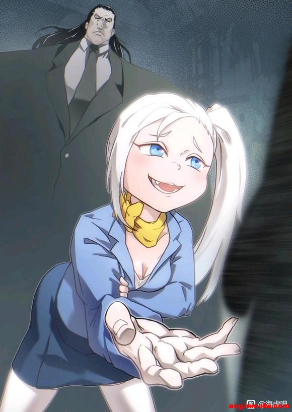 �󺣻�ϵ�е��ֻ���ֽ-1.jpg