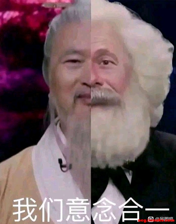 ���˺��ֺ���-1.jpg