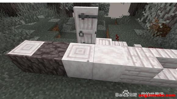 ��ʯ�ڿƼ�����Դ��ȡ��ð�ռұؿ���-2.jpg