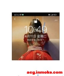 ������,�������ֽ-1.jpg