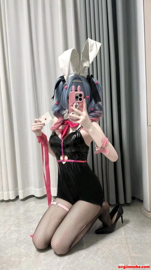 ��COS��Ƭ�����Ӷ�����-2.jpg