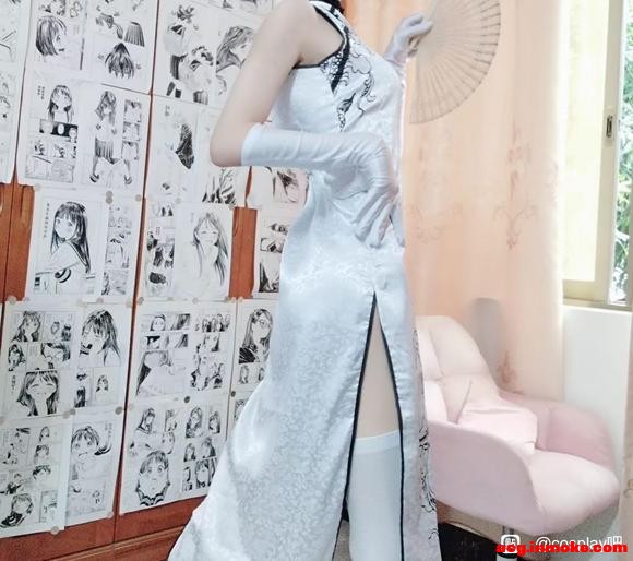 ��COS��Ƭ����ֻ��Ҫ���ƴ��ڵ�����-2.jpg