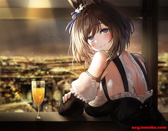 ��һЩ�ʺϺ�����ֽ��������ͼͼ-4.jpg