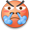 ��Ȥmud��ӭ�����-5.jpg