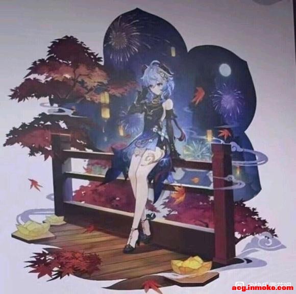 ͼһ�Ƿ��۵ĺ���,ͼ����ԭ��ĺ���-2.jpg