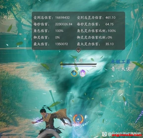 5��20�ո�������-1.jpg