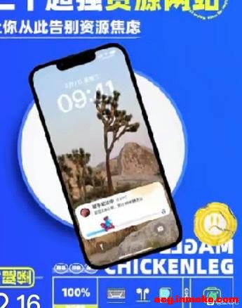 ƻ��ʵ����ֽ-1.jpg