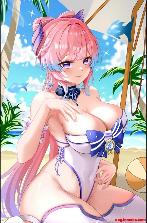 ��ͼ�������׷�����ͼ��ֽ����-9.jpg