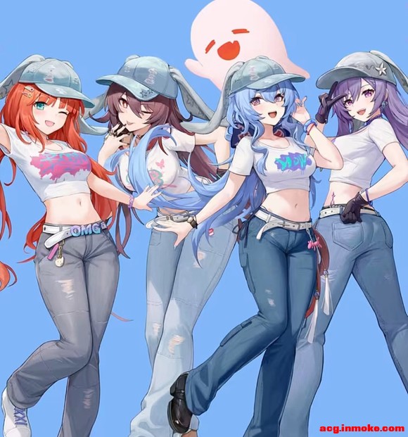 ��ͼ�������׷�����ͼ��ֽ����-4.jpg