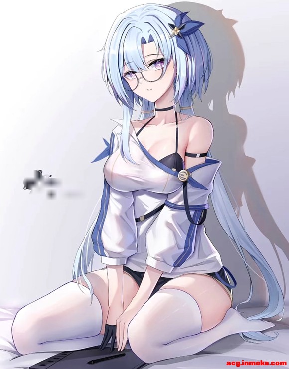 ��ͼ�������׷�����ͼ��ֽ����-7.jpg