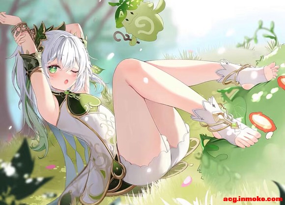 ��ͼ�������׷�����ͼ��ֽ����-9.jpg