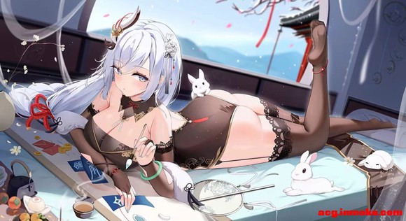 ��ͼ�������׷�����ͼ��ֽ����-1.jpg
