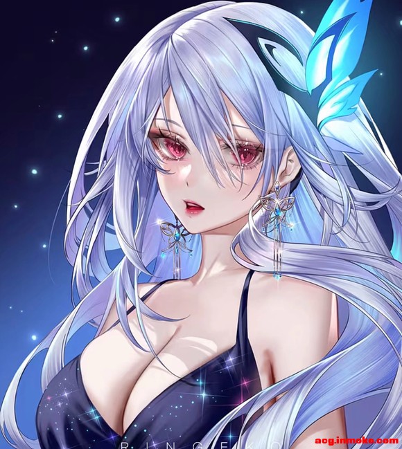 ��ͼ�������׷�����ͼ��ֽ����-2.jpg
