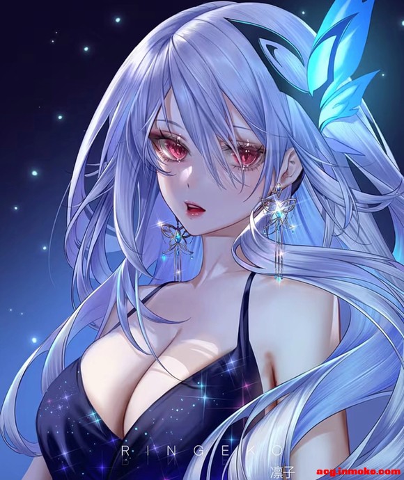 ��ͼ�������׷�����ͼ��ֽ����-3.jpg