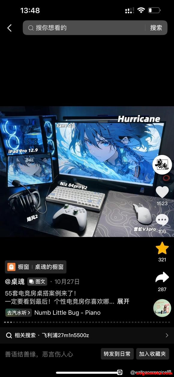 ��һ�������ֽ-1.jpg