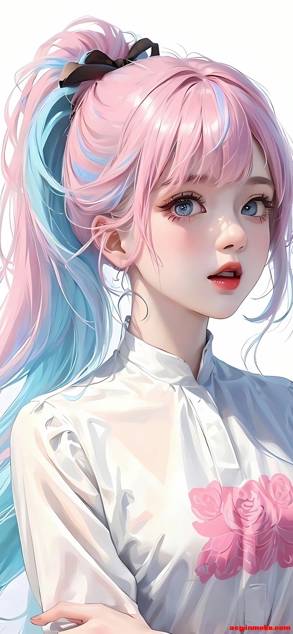 ��ֽ�Ƽ�:��AI������Ůͼ����ϵ��-3.jpg