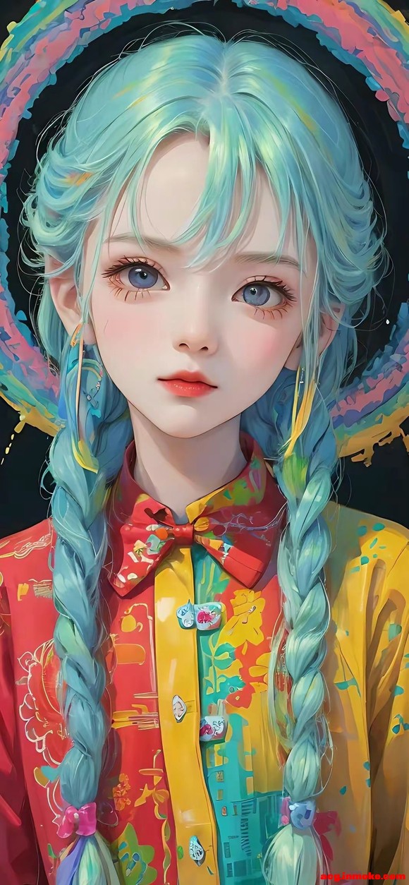 ��ֽ�Ƽ�:��AI������Ůͼ����ϵ��-7.jpg