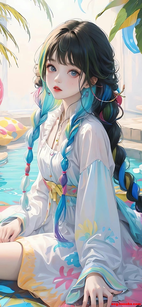 ��ֽ�Ƽ�:��AI������Ůͼ����ϵ��-8.jpg