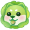 ���������ˣ��Գ���ħ�����϶�׹�����ɡ�-5.png