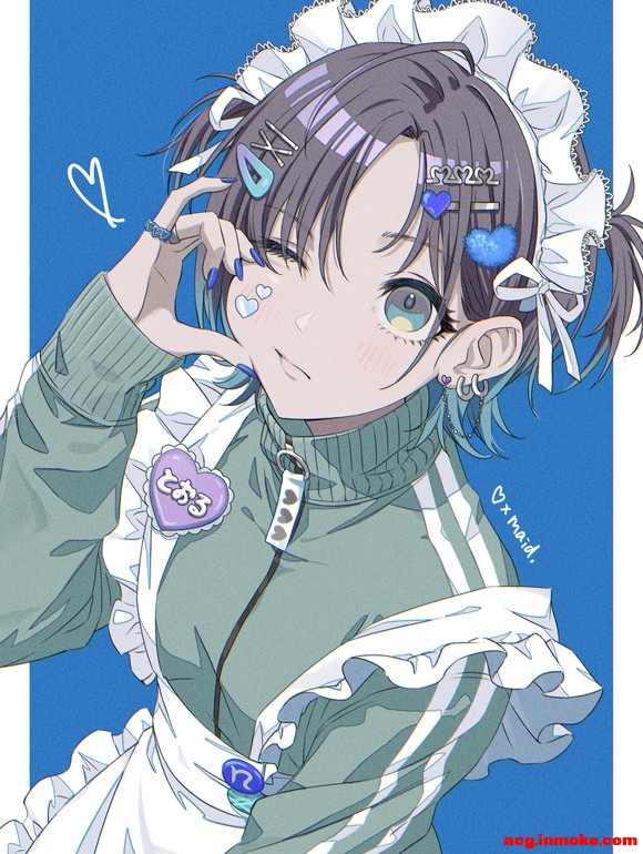 ��û��͸���ʺϵ���ֽ��ͼ-4.jpg