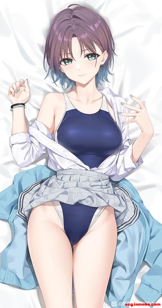 ��û��͸���ʺϵ���ֽ��ͼ-3.jpg