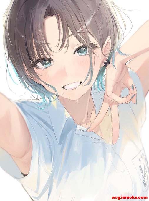 ��û��͸���ʺϵ���ֽ��ͼ-3.jpg