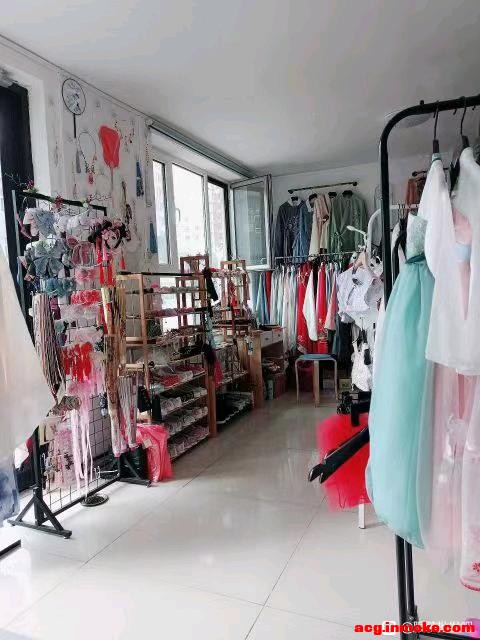 ʵ��겻����,������,������-2.jpg