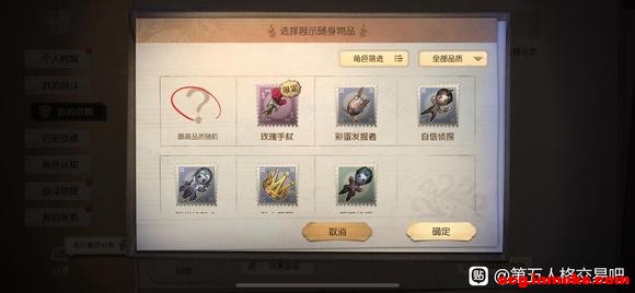 ��������һ��-3.jpg
