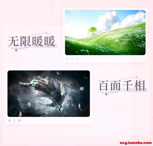 ��ֽ���˸���ֽ����-4.jpg